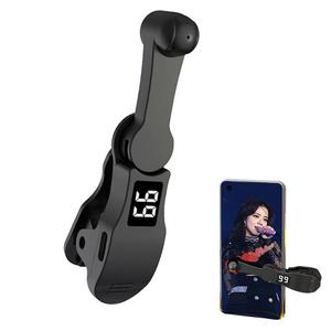 Simulateur de clics automatiques pour écran de smartphone, applications, vidéo, streaming en direct, gadget USB, simulateur de toucher d'écran pour jeux de smartphone, trépieds, tappeur - Product Image 2