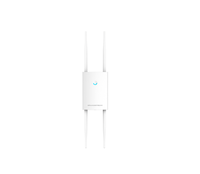 Point d'Accès Wi-Fi d'Extérieur Grandstream GWN7630LR Haute Performance Longue Portée