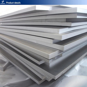 4X8 <span class=keywords><strong>G2</strong></span> Tấm Titan Kim Loại Tấm Titan Giá Mỗi Kg - Product Image 4