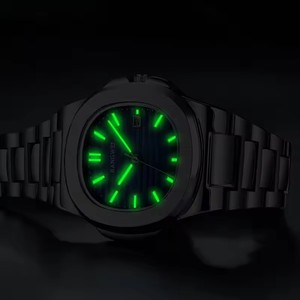<span class=keywords><strong>Lige</strong></span> marca Bangwei Bw8803 <span class=keywords><strong>reloj</strong></span> de cuarzo Original <span class=keywords><strong>precio</strong></span> bajo para <span class=keywords><strong>hombre</strong></span> <span class=keywords><strong>reloj</strong></span> de pulsera analógico resistente al agua para hombres Montre Pour Homme De Luxe - Product Image 5