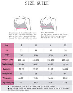 Lencería transparente de encaje sin entrepierna Sexy para mujer con anillo de acero Push up Sexy Backless Siamese Leg Ring 2 piezas - Product Image 4