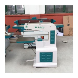 Scie à bois facile à utiliser Scie sauteuse pour le travail du bois - Product Image 4