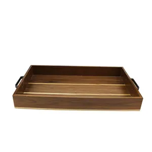 customized wooden trays provide wood tray diamond painting