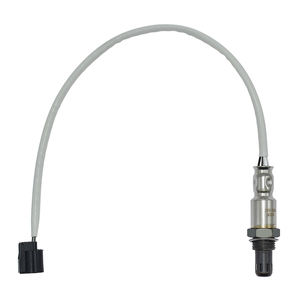 Capteur d'oxygène 226A0-1HC0A pour voiture <span class=keywords><strong>NISSAN</strong></span> - Product Image 4