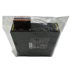 Contrôleur de sécurité KEYENCE GC-S84, unité d'entrée/sortie de sécurité, utilisé pour la protection des lignes de production automatiques - Product Image 6