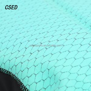 Pantaloni da <span class=keywords><strong>Ciclismo</strong></span> Reversibili Unisex CSED, <span class=keywords><strong>Salopette</strong></span> Termica da Bici, Pantaloni in Pile Ecologici, Taglie Forti, Comodi con Imbottitura e Bretelle - Product Image 6