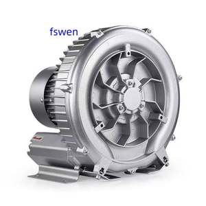 Cargador de tolva motorizado de fábrica de China Controlador 800G - Product Image 1