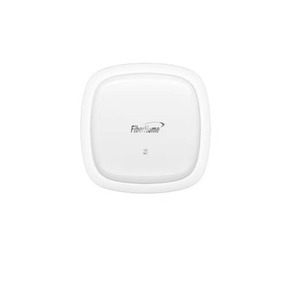 Fiberhome 5G CPE Pro LG6851F Wifi 7 <span class=keywords><strong>Router</strong></span> Be7200 Kép 2.5G Cổng Ethernet NFC 4G LTE Cat19 Không Dây Wifi 5G Sim Modem 4X4 Mimo - Product Image 3