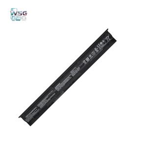 SZ-Wisbuild VI04 노트북 배터리 14.8V 2800mAh 프로북 440/445/450/455 G2 모델용 756743/756745-001 6개월 보증 재고 있음 - Product Image 1