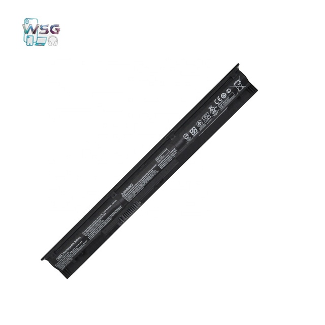 SZ-Wisbuild VI04 Laptop Battery 14.8V 2800mAh for for ProBook 440/445/450/455 G2 Models 756743/756745-001 6-Month Warranty Stock