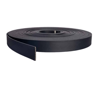 맞춤형 고품질 pu 플랫 벨트 또는 산업용 플랫 벨트 제조업체 - Product Image 5