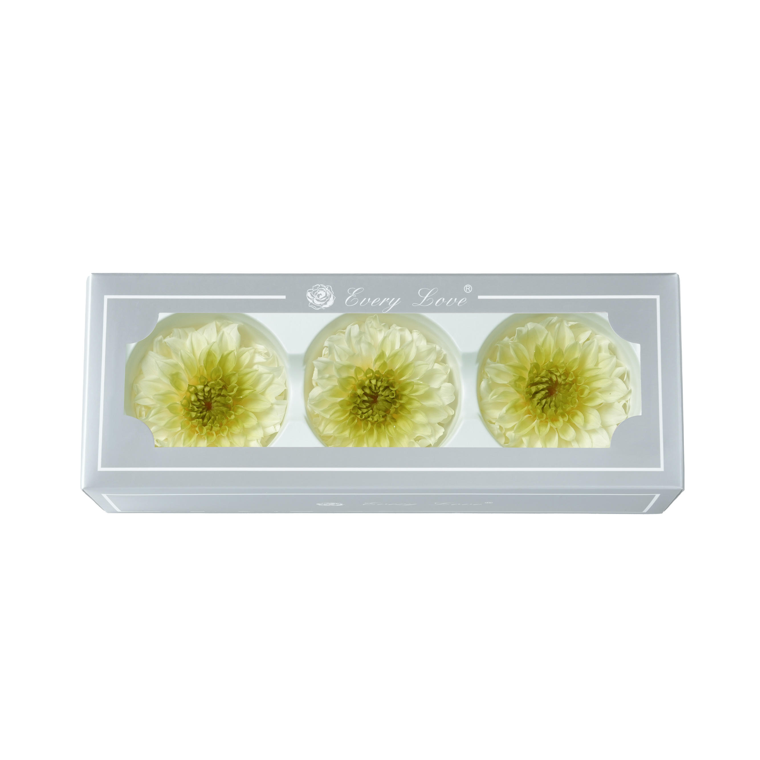 องุ่นเขียว