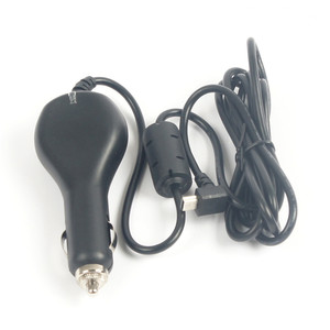 ที่ชาร์จในรถยนต์ Garmin Nuvi Navigation สายไฟ GPS แบบมินิ USB 5V1A ชาร์จแบบมีสาย ระยะการสนทนา >50 กม. - Product Image 2