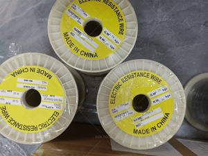 Индивидуальные никелевые полосы для электронных компонентов высокая проводимость 0,01-0,6 мм толщина 1-25 мм ширина в продаже - Product Image 2