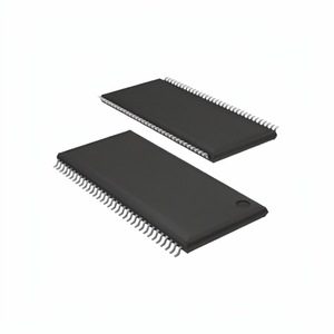 Composant électronique NDD56PT6-2AIT TR 66 TSSOP Mémoire – Service complet d'origine - Product Image 1