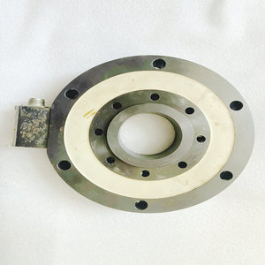 CW077-150KN ทรานสดิวเซอร์สำหรับเครื่องฉีดพลาสติก - Product Image 3