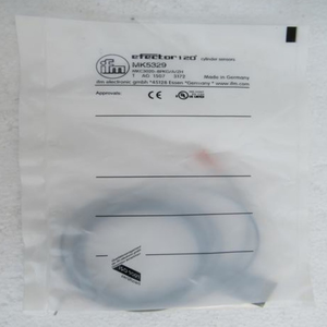 Interruptor Magnético IFM Nuevo MK5329 - Product Image 3