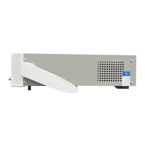 ชวงไค CKT106X ดิจิตอลบริดจ์มิเตอร์ความถี่ส่วนประกอบ 40Hz~200KHz พร้อมอินเทอร์เฟซ RS232C USB HOST HANDLER - Product Image 4