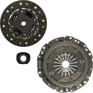 Kit d'embrayage pour transmission 620306800 pour Renault Truck - Product Image 1
