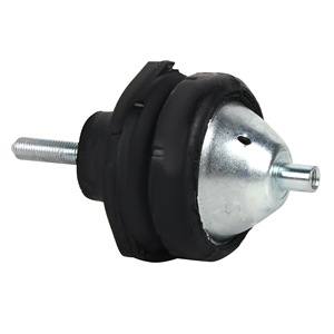 22116759732 Vente directe d'usine, <span class=keywords><strong>support</strong></span> <span class=keywords><strong>moteur</strong></span> de haute qualité pour <span class=keywords><strong>MINI</strong></span> COOPER <span class=keywords><strong>R50</strong></span> - Product Image 1