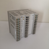 Thermostat de haute précision SDC36 C36TR1UA2200, encodeur de température, contrôle de la température pour compteur de précision