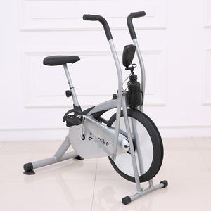 2023 Excellent Security <strong>Pro</strong> Fashion <strong>Fitness</strong> Machinery <strong>Exercise</strong> Air Spinning <strong>Bikes</strong> - Product Image 5