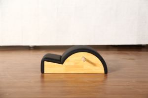 Equipo de gimnasio para Pilates, corrector de columna, compra en línea a la venta - Product Image 4