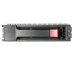 HPE 서버 케이스용 R0Q59A 8TB SAS 12G 7.2K LFF M2 HDD R0Q59A