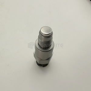 Sensor de velocidad Senwitt 25010MB40A para excavadora, sensores de rotación y velocidad, piezas de maquinaria de construcción - Product Image 1