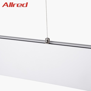 En gros <span class=keywords><strong>Moins</strong></span> <span class=keywords><strong>Cher</strong></span> En Aluminium 12W LED <span class=keywords><strong>Lustre</strong></span> Lumière Pendante - Product Image 5