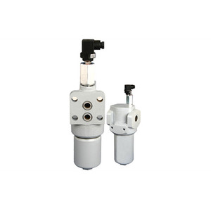ไส้กรองแบบลูป Bhagwati 16 บาร์ สำหรับกรองน้ำมันเครื่อง - Product Image 4