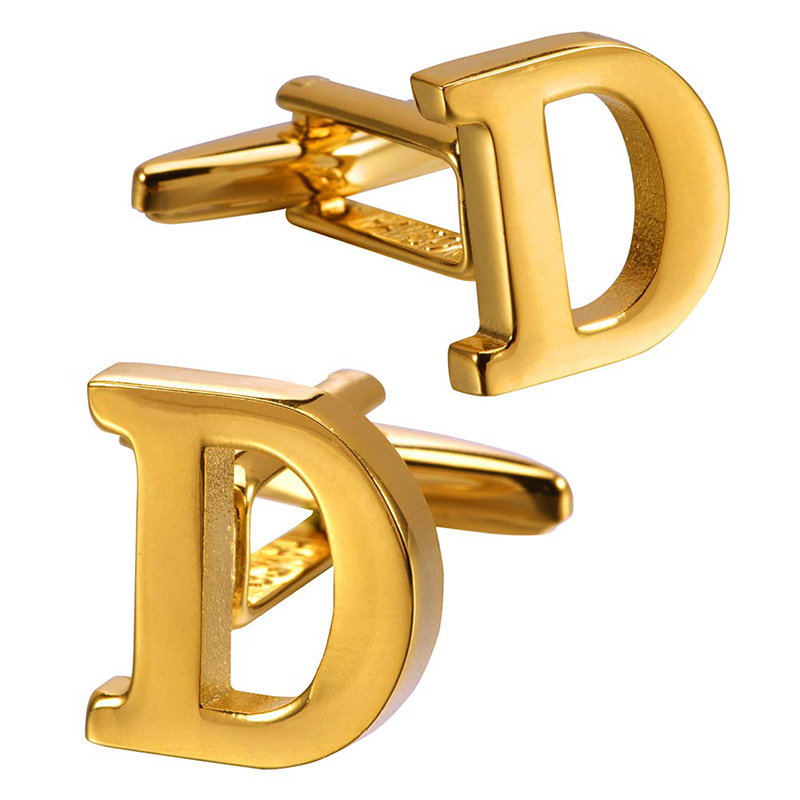 lettre D