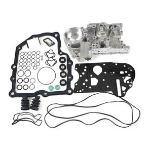 Kit de réparation du corps de soupape de transmission automatique DSG DQ200 0AM 0AM325066AC 0AM325066R 0AM325066AE pour VW AUDI SKODA SEAT Passat - Product Image 2