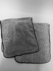 Wholesale Antibacterial Bamboo Charcoal Fiber Towel Coral Fleece Head <b>Mop</b> Beauty <b>Dry</b> Hair Towel Soft Absorbent Gift Towel - Product Image 4