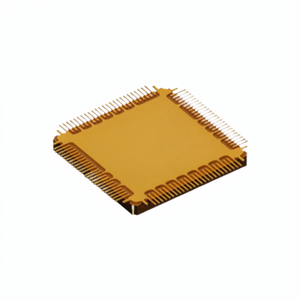 Logic 100 CQFP In Stock ASNT2140-KMA Buy Online Electronic Components - Product Image 1