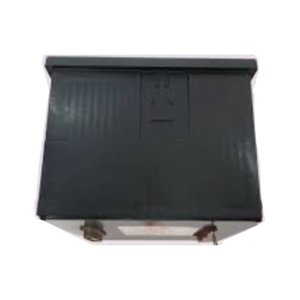 หน่วยควบคุมการแสดงผล CMA 112 ddicon 3DDE3 00013ดีเซล - Product Image 4