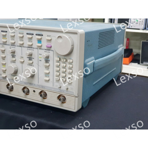 เท็กทรอนิกซ์ TDS784A : ออสซิลโลสโคปดิจิตอล 1GHz 4GS/s - Product Image 3