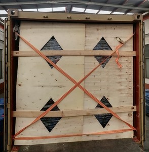 Độ tinh khiết cao công nghiệp hóa chất lớp hỗn hợp Xylene/xylol 1330-20-7 cho sơn Tuner - Product Image 6