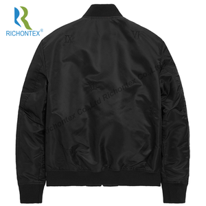 MA1 vol côte multipoches <span class=keywords><strong>veste</strong></span> traditionnelle - Product Image 2