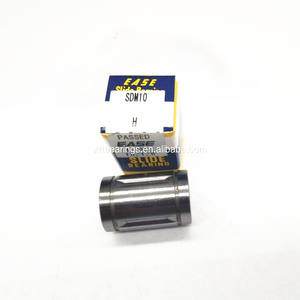 Легкость линейный шариковый подшипник SDM6 SDM8S SDM8 SDM10 SDM12 SDM13 SDM16 SDM20 SDM25 SDM30 SDM35 SDM40 SDM50 SDM60 SDM80 SDM100 SDM120 - Product Image 2