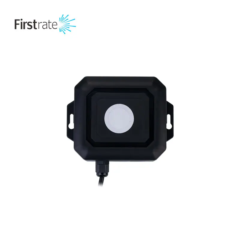 Firstrate FST100-2104 저렴한 가격 GPRS/LoRa/NB-IoT 온실 Oem 아날로그 무선 이산화탄소 이산화탄소 센서