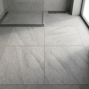 Satisfacción del Cliente Inigualable, Baldosas de Porcelana Mate con Aspecto de Mármol de 20 mm para Exteriores, 600x600, 600x900 mm - Product Image 3