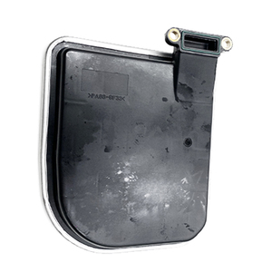 <span class=keywords><strong>Precio</strong></span> <span class=keywords><strong>de</strong></span> fábrica A6LF1 Transmisión <span class=keywords><strong>de</strong></span> <span class=keywords><strong>caja</strong></span> <span class=keywords><strong>de</strong></span> <span class=keywords><strong>cambios</strong></span> <span class=keywords><strong>automática</strong></span> A6LF2 A6LF3 filtro <span class=keywords><strong>de</strong></span> aceite automático 46321-3B000 para HYUNDAI KIA - Product Image 4