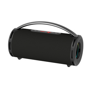 Altavoces <span class=keywords><strong>de</strong></span> <span class=keywords><strong>estudio</strong></span> electrónicos para juegos con subwoofer <span class=keywords><strong>de</strong></span> graves grandes 5.3 G89, inalámbricos, RGB LED, para computadora - Product Image 3