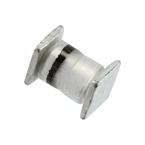 Diodes Buy Online Electronic Components In Stock JANTX1N4977DUS SQ-MELF, E - Product Image 1