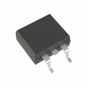 Componente Electrónico de Gestión de Energía (PMIC) MC7905ACD2T, Canal del Fabricante TO 263 3, D2PAK, TO 263AB - Product Image 1