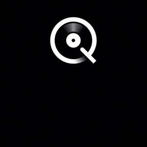 Suscripción a Qobuz Music por 12 Meses para Estados Unidos y Europa - Versión de Internet en Stock, Compatible con MAC/Linux - Product Image 3