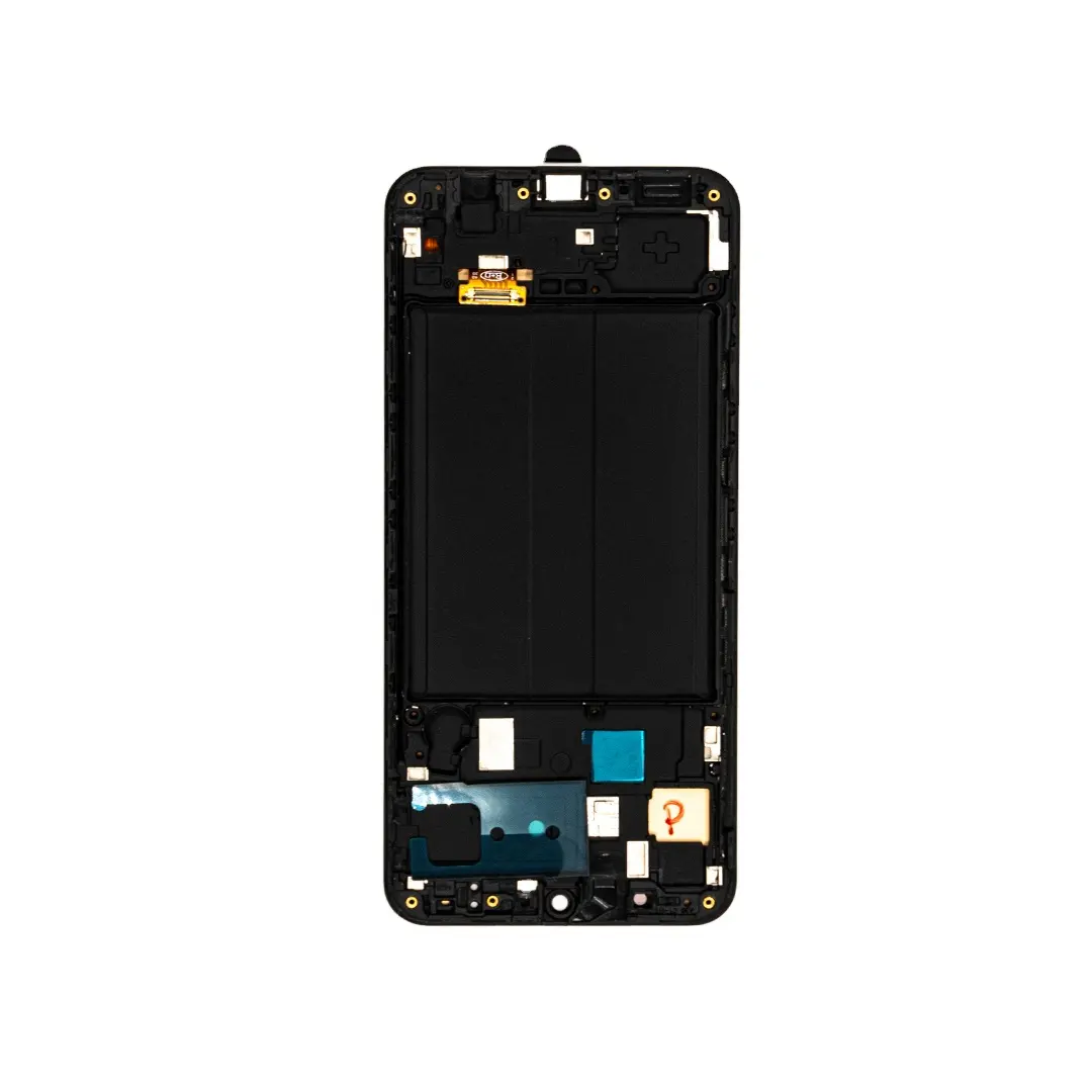 Điện Thoại Di Động Lcds Đối Với Samsung Galaxy A30 LCD Hiển Thị Thay Thế Chất Lượng Cao Cấp Bán Buôn Màn Hình Từ Thổ Nhĩ Kỳ