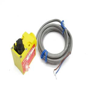 INGENIERÍA SMA91EF NSNP Nuevo controlador de programación PLC dedicado PAC de automatización industrial original listo - Product Image 1