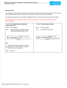 <span class=keywords><strong>Fenêtre</strong></span> à double vitrage insonorisée en aluminium CHANGYI, à ouverture basculante, pour une vie sans bruit, offres spéciales pour les développeurs - Product Image 5